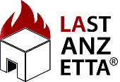 La Stanzetta
